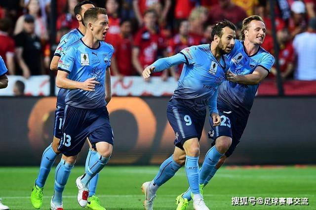 阿森纳的最后一块拼图：8000万+球员换阿尔瓦雷斯
